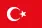 Türkiye bayrağı