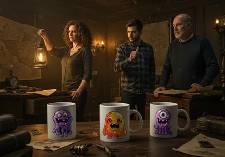 Escape-Room-Kollektive